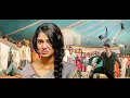 Download Lagu South Hindi Dubbed Blockbuster Action Movie Full HD 1080p | Kamal Haasan, Gautami, Niveta Thomas