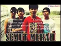 SEMUT MERAH FULL ALBUM