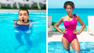 مشاكل البنات مع الرجلين الطويله و الرجلين القصيره مشاكل الناس القصيرين Vs الناس الطويله 