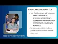 BayCare In Office