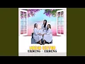Download Lagu Erdeng Erdeng