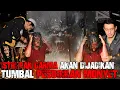 Download Lagu TERBONGKAR‼️TERNYATA ISTRI PAK DARMA AKAN DITUMBALKAN PESUGIHAN MONYET.