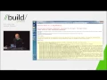 Create rich data driven Web apps with ASP NET 4 5 Web Forms