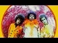 Download Lagu Top 10 Songs About Drugs