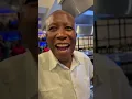 Download Lagu Julius Malema with Mahoota