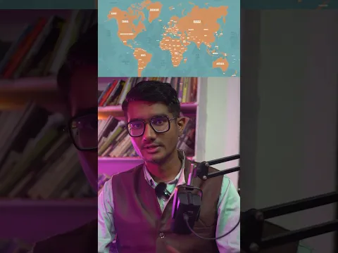 यदि आज भारत ओर पाकिस्तान युद्ध होता हो तो कौन जीतेगा || India Pakistan War #shorts