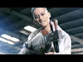 Download Lagu V1MAST - Menunggu Kamu Tercipta | Official Music Video