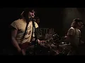 Download Lagu LES LULLIES @mistralpalaceTV