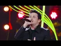 Matheus & Kauan - Desfecho de Classe #Envolvente