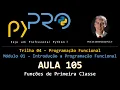 Aula105 - Modulo01