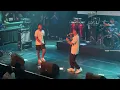 Download Lagu Mata \u0026 Ko, afterparty Molukse dag Kwaku 2022 @ Melkweg Amsterdam