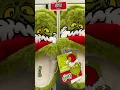 Target has the Grinch slippers pajamas sweatshirt and pants