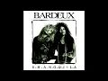 Download Lagu Bardeux - Shangri-La (A-House Mix)