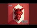 Download Lagu My Way (Durante \u0026 Altieri Club Edit)