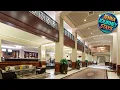 Capital Hilton Washington D C United States Hotel Review
