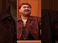 Lagu Kumar Sanu Sings \