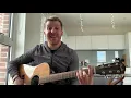 Come A Little Bit Closer - Jay and the Americans (cover)