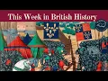 The History Chap Is Live - Friday 17 July 1pm BST