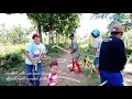 Download Lagu Nompak jaran.. lagu asmi utami