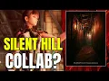 Download Lagu What Is Stellar Blade's Announcement For Next Week??