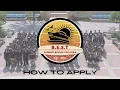 EOP Summer Bridge 2024 How to Apply Walk-Through
