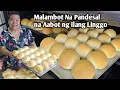 Download Lagu Malambot na Pandesal na aabot ng ilang linggo