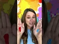 Fun Colors Guess what blue and red make