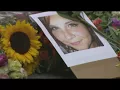 Charlottesville to mourn woman killed at rally in memorial