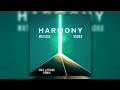 Download Lagu Matisse \u0026 Sadko - Harmony (Mas Lintang Melodic Techno Remix)
