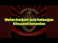 Slank - Jurus Tandur Karaoke (Musik Asli)