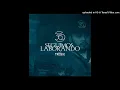 Grupo 360 - Seguimos Laborando