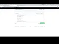 Eloquent JavaScript Read-Along - Functions