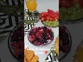 Download Lagu noite em família