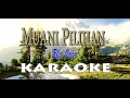 Download Lagu MUANI PILIHAN-KARAOKE-LAGU BALI-EKA JAYA