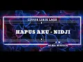 Download Lagu HAPUS AKU NIDJI (A.M LIRIK COVER ) BY.VIOSHIE