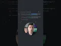 StateFlow vs SharedFlow