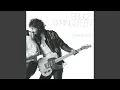 Download Lagu Born to Run