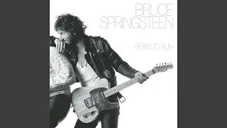 Download Born to Run MP3