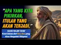 Download Lagu Kunci Sukses dari Ibnu Sina yang Akan Mengubah Hidupmu!