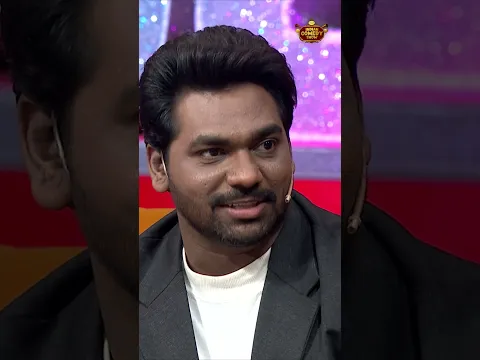 Zakir Khan के दादाजी का Funny किस्सा 😂🤣 | TKSS #comedy #kapilsharma