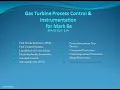 1-POWER STATION TRAINING FOR GE GAS TURBINE 9FA03