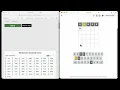 Wordle Solver Board Mode