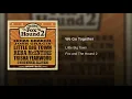 We Go Together (Album Version)