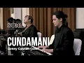 Download Lagu Denny Caknan - Cundamani | Cover by Suhu Entertainment