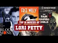 Lori Petty Top 10 Movies Best 10 Movie of Lori Petty