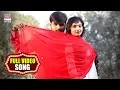 Download Lagu Tohre Jawaniya Ke Kahar | Dil Dhak Dhak Kare | Arivnd Akela Kallu | Bhojpuri HD VIDEO SONG 2020