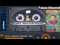 Download Lagu Benyamin.S - Aturan Asyik (funkyremix)