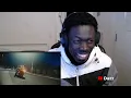 🇵🇹 Tuga React | Kyan, Mu540 e DJ Ery – Brazil