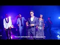 Lagu Stephen Kasolo, Benny One Msela ft Vanessa ambayi \u0026 Charma Wadola - Ni Ya Muda (Official Video)