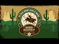 USF Health Morsani College of Medicine - MATCH DAY 2026